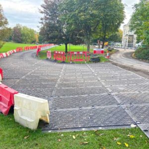 maxitrack schwerlast fahrplatte aus kunststoff securatek 001 1280x1280