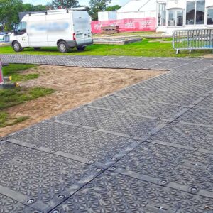 maxitrack schwerlast fahrplatte aus kunststoff securatek 004 1280x1280