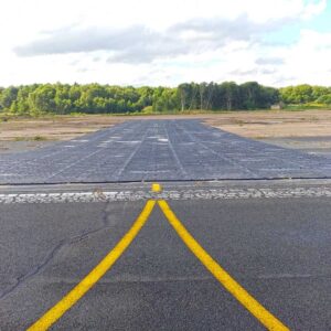 maxitrack schwerlast fahrplatte aus kunststoff securatek 005 1280x1280