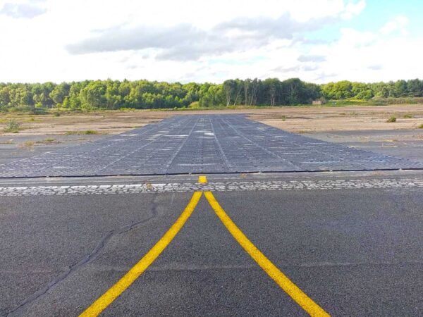 maxitrack schwerlast fahrplatte aus kunststoff securatek 005 1280x1280