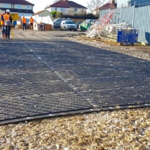 maxitrack schwerlast fahrplatte aus kunststoff securatek 008 1280x1280