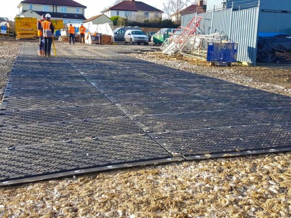 maxitrack schwerlast fahrplatte aus kunststoff securatek 008 1280x1280