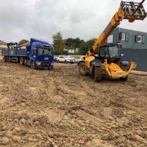 maxitrack schwerlast fahrplatte aus kunststoff securatek 010 1280x1280