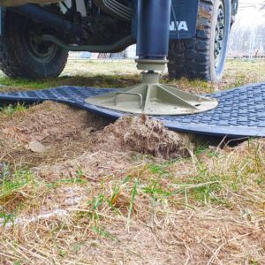 maxitrack schwerlast fahrplatte aus kunststoff securatek 012 1280x1280