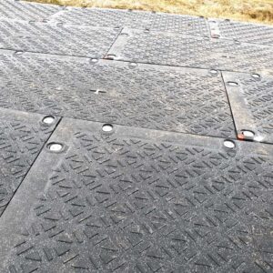 maxitrack schwerlast fahrplatte aus kunststoff securatek 013 1280x1280