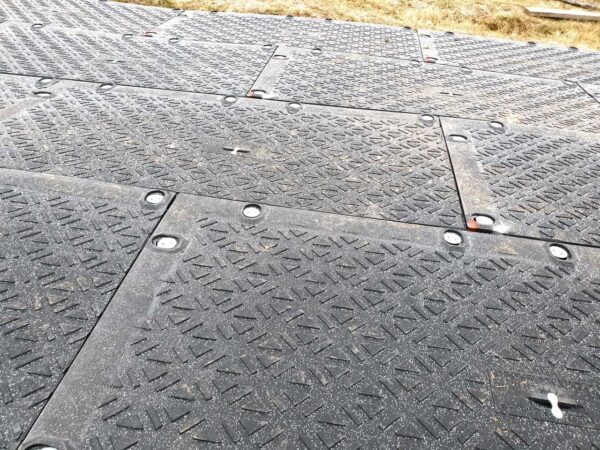 maxitrack schwerlast fahrplatte aus kunststoff securatek 013 1280x1280