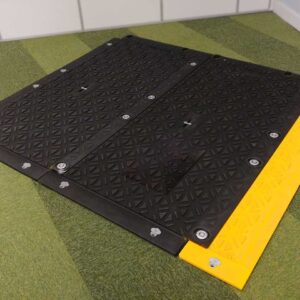 maxitrack schwerlast fahrplatte aus kunststoff securatek 014 1280x1280