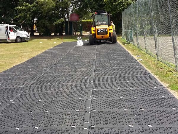 maxitrack schwerlast fahrplatte aus kunststoff securatek 016 1280x1280