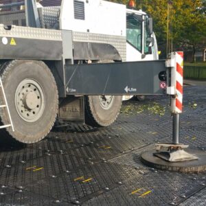 maxitrack schwerlast fahrplatte baustrasse plattform 12 1280x1280