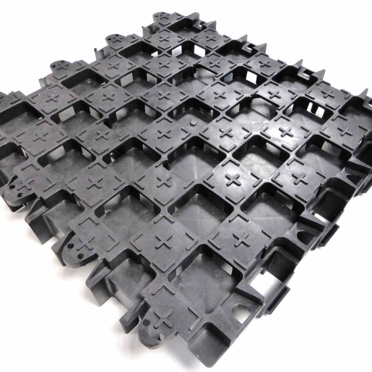 paddockplatte pp60 envirotek 03 1280x1280