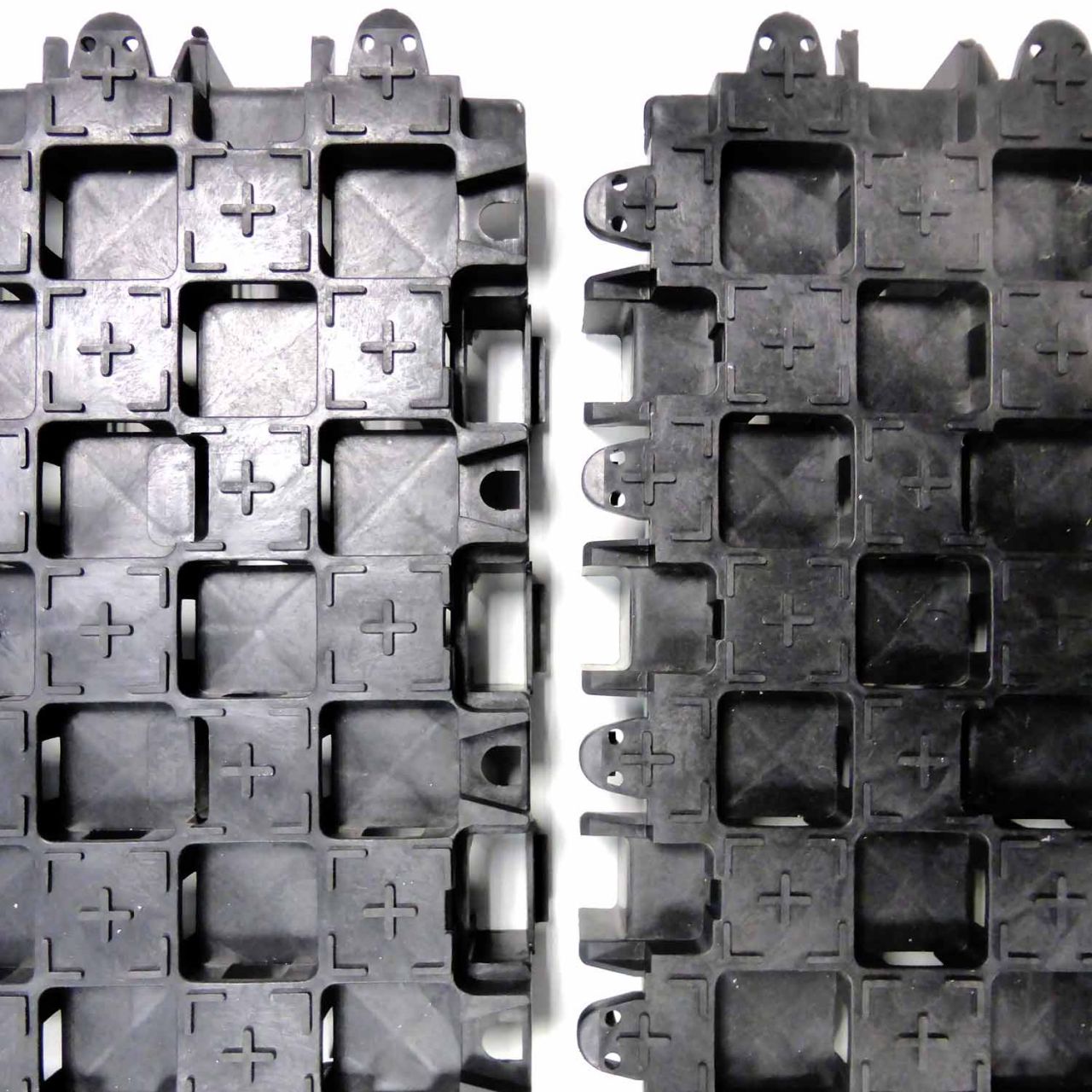 paddockplatte pp60 envirotek 06 1280x1280