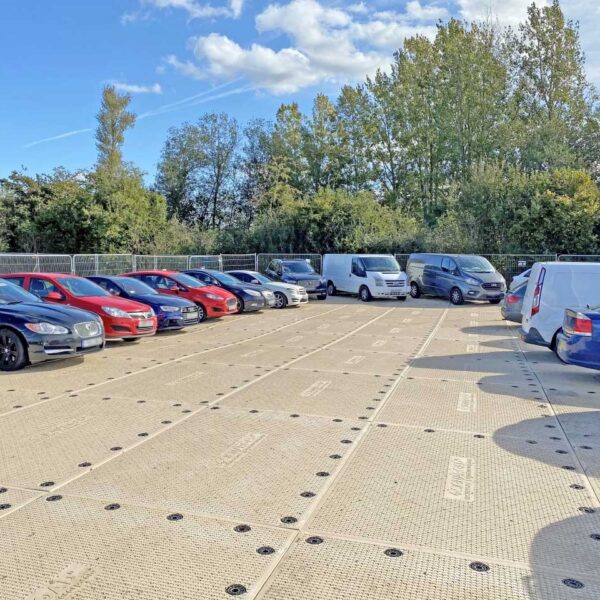 signaroad schwerlastplatten schwerlast baggermatten kunststoff 008 1280x1280 e1724151241726