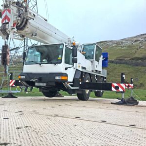 signaroad schwerlastplatten schwerlast baggermatten kunststoff 010 1280x1280 e1724151206420