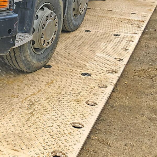 signaroad schwerlastplatten schwerlast baggermatten kunststoff 013 1280x1280 e1724151019587