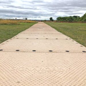 signaroad schwerlastplatten schwerlast baggermatten kunststoff 014 1280x1280 e1724151002960