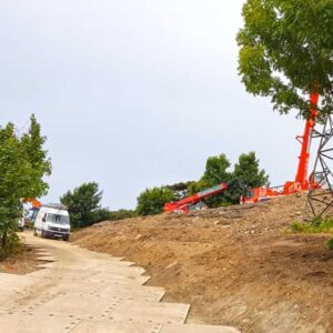 signaroad schwerlastplatten schwerlast baggermatten kunststoff 017 1280x1280 e1724150951268