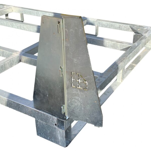 smartstore transportgestell eckwwinkel klappbar 400mm 1280x1280
