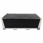 s:tek Hochleistungs-Bodenschutzplatten Set