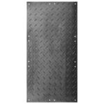 s:tek Hochleistungs-Bodenschutzplatte