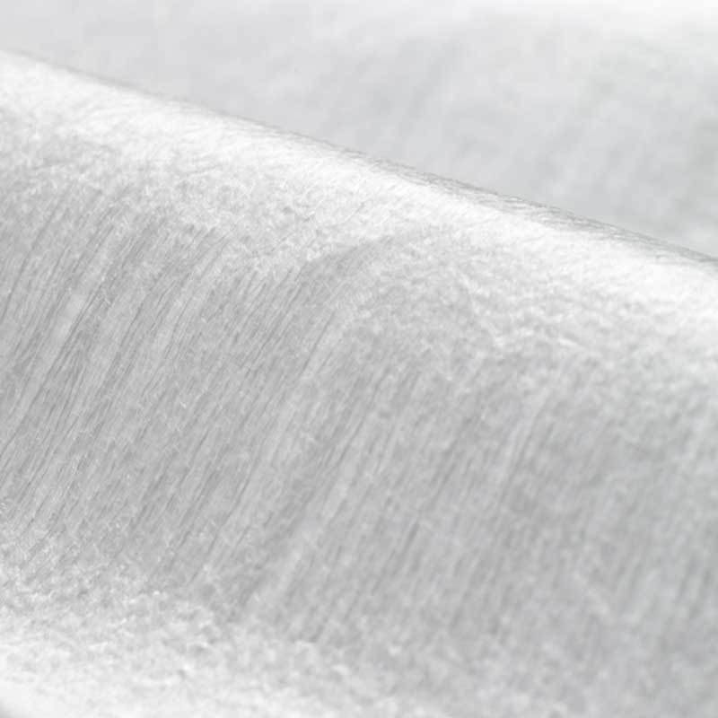 Geotextiler Vliesstoff bzw. Vlies als Rollenware in 3 Größen, 100m², 200m² oder 250 m². Geokunststoff aus PP mit 25 jähriger Lebensdauer in Profi-Qualität.