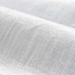 Trennvlies TV300 GRK5 300g/m²