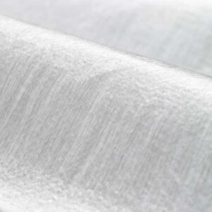 Geotextiler Vliesstoff bzw. Vlies als Rollenware in 3 Größen, 100m², 200m² oder 250 m². Geokunststoff aus PP mit 25 jähriger Lebensdauer in Profi-Qualität.