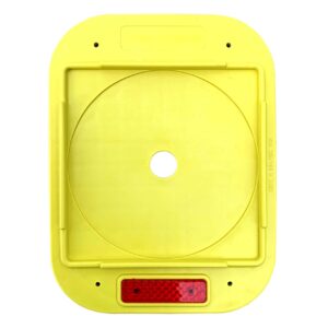 unterlegplatte pro 200kn 0grad unterlage gewindefussplatte geruestfuesse spindelfuesse geruestbau buehnenbau 001 1280x1280