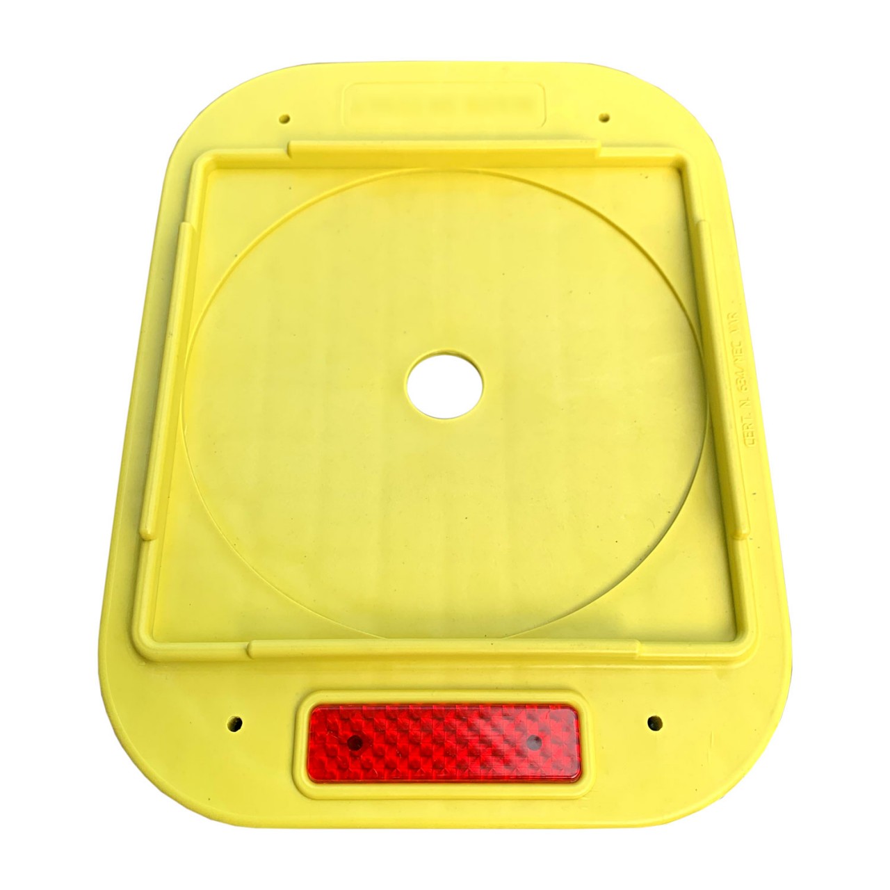 unterlegplatte pro 200kn 0grad unterlage gewindefussplatte geruestfuesse spindelfuesse geruestbau buehnenbau 002 1280x1280