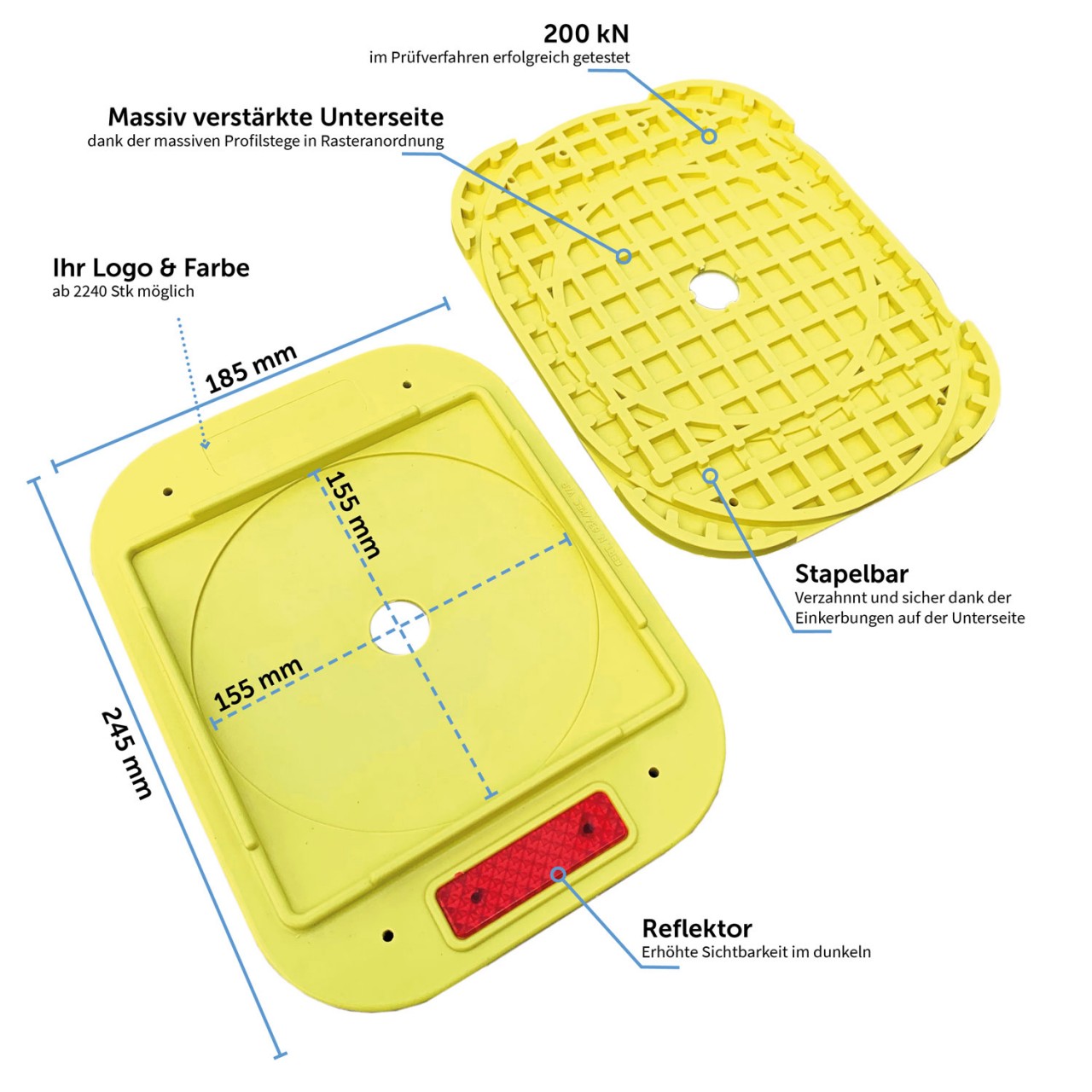 unterlegplatte pro 200kn 0grad unterlage gewindefussplatte geruestfuesse spindelfuesse geruestbau buehnenbau 003 1280x1280
