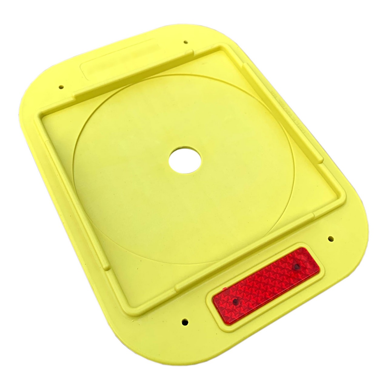 unterlegplatte pro 200kn 0grad unterlage gewindefussplatte geruestfuesse spindelfuesse geruestbau buehnenbau 004 1280x1280