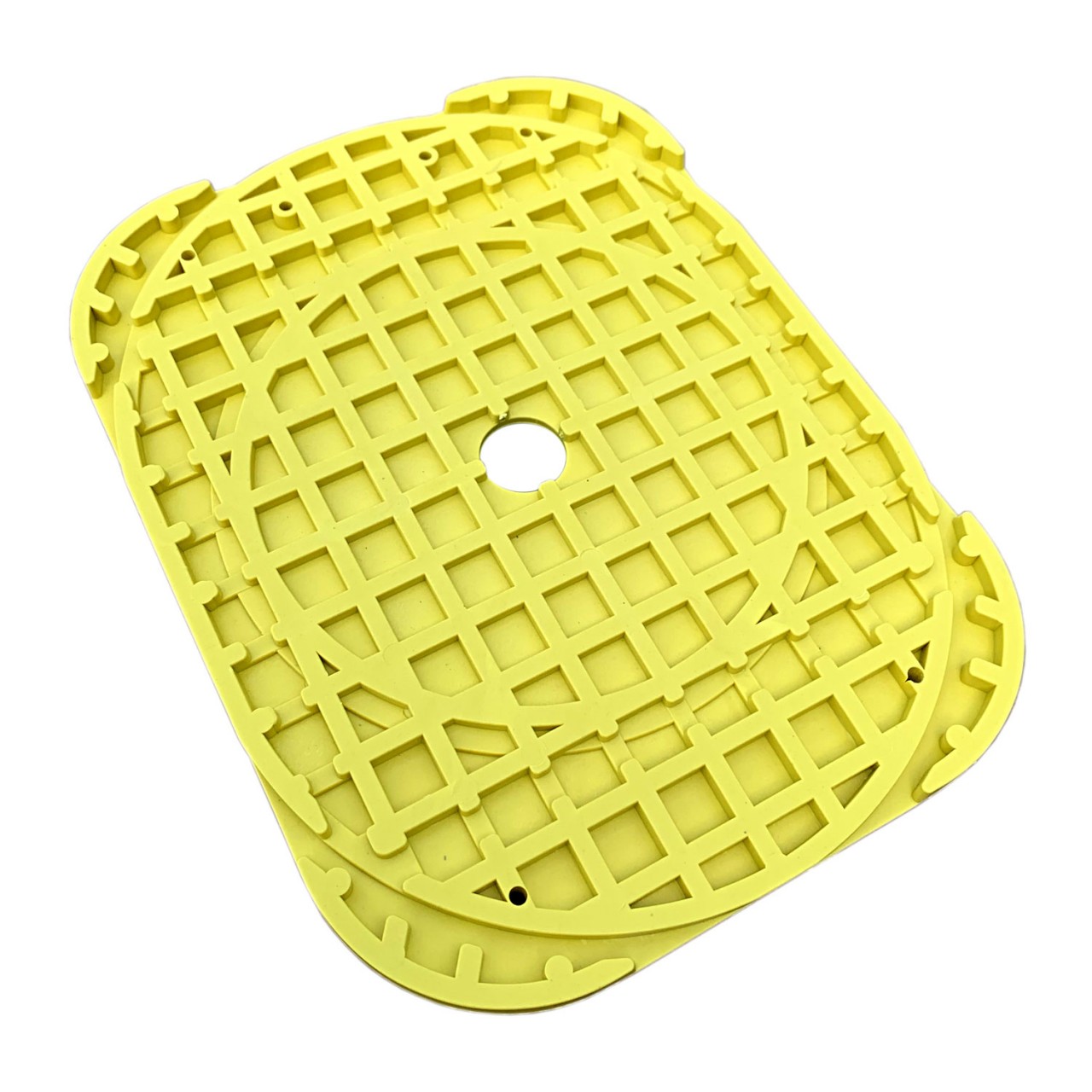 unterlegplatte pro 200kn 0grad unterlage gewindefussplatte geruestfuesse spindelfuesse geruestbau buehnenbau 005 1280x1280