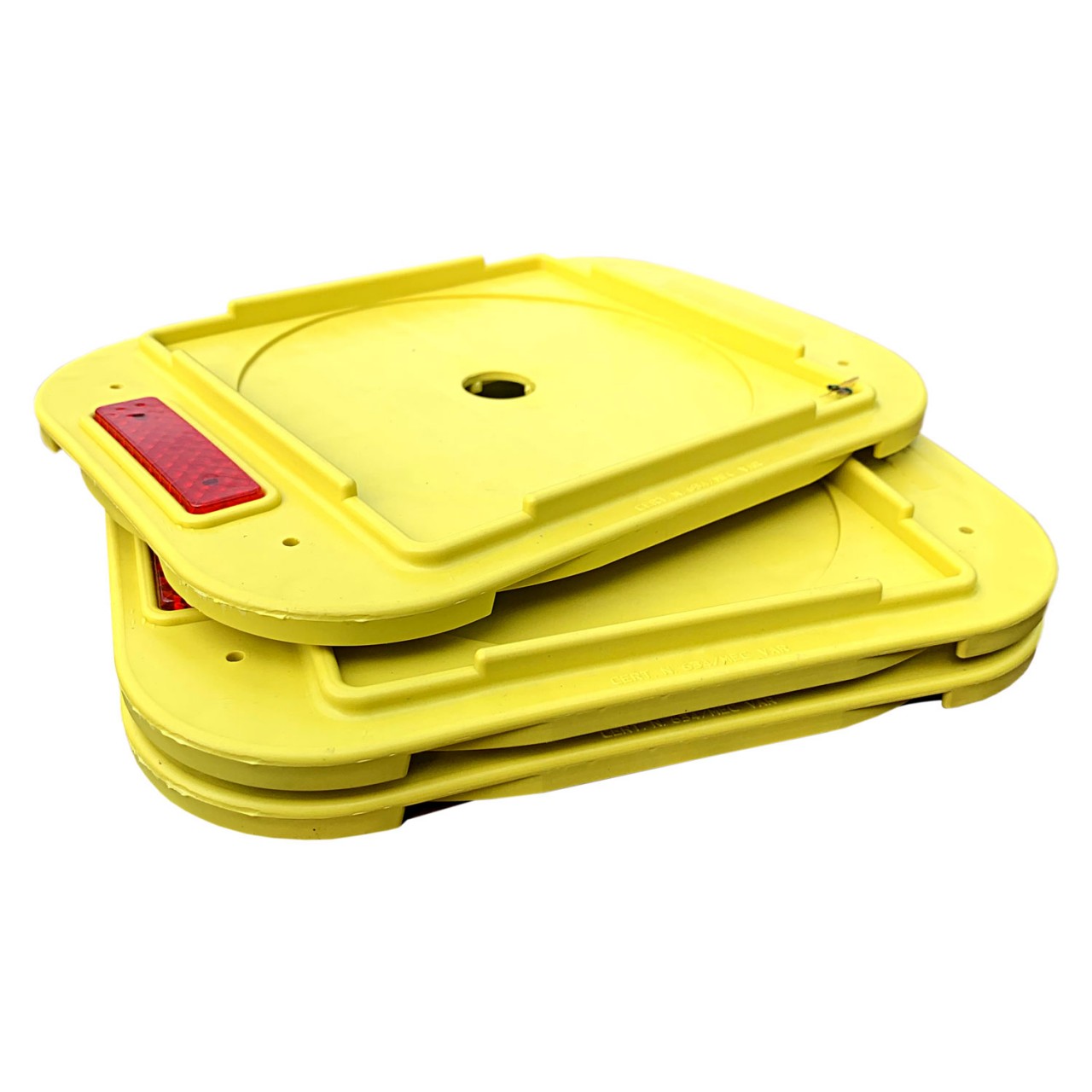 unterlegplatte pro 200kn 0grad unterlage gewindefussplatte geruestfuesse spindelfuesse geruestbau buehnenbau 006 1280x1280