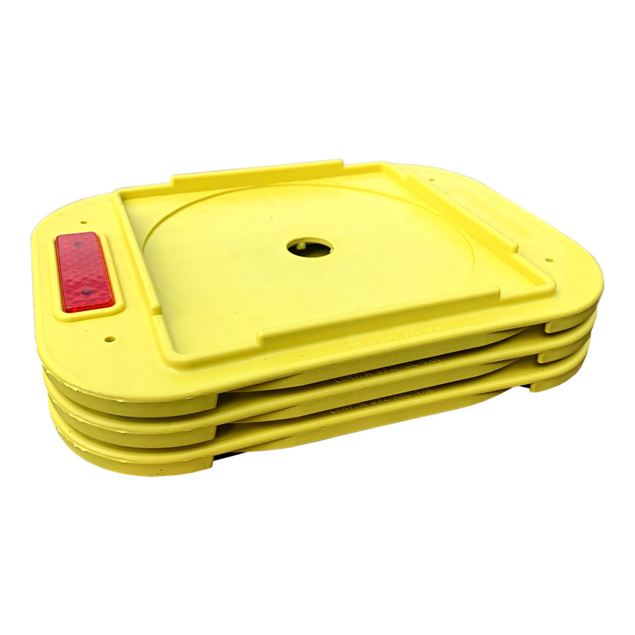 unterlegplatte pro 200kn 0grad unterlage gewindefussplatte geruestfuesse spindelfuesse geruestbau buehnenbau 007 1280x1280