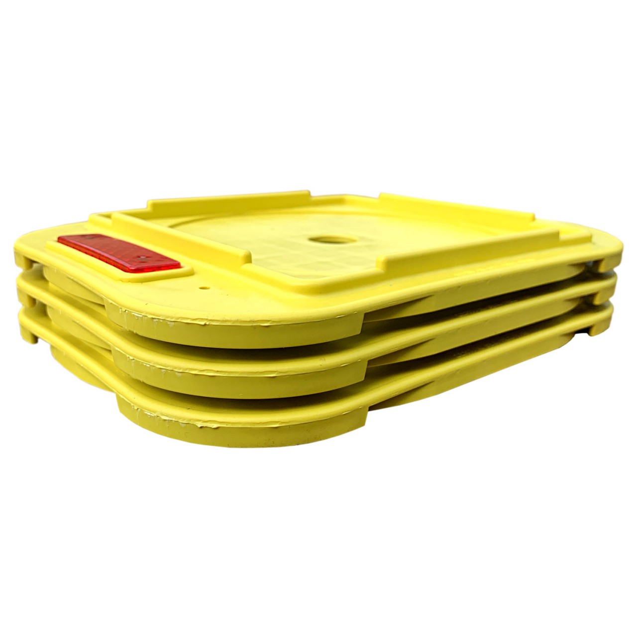 unterlegplatte pro 200kn 0grad unterlage gewindefussplatte geruestfuesse spindelfuesse geruestbau buehnenbau 008 1280x1280