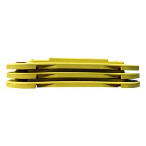 unterlegplatte pro 200kn 0grad unterlage gewindefussplatte geruestfuesse spindelfuesse geruestbau buehnenbau 009 1280x1280