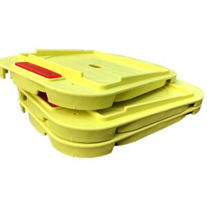 unterlegplatte pro 200kn 5grad unterlage gewindefussplatte geruestfuesse spindelfuesse geruestbau buehnenbau 005 1280x1280