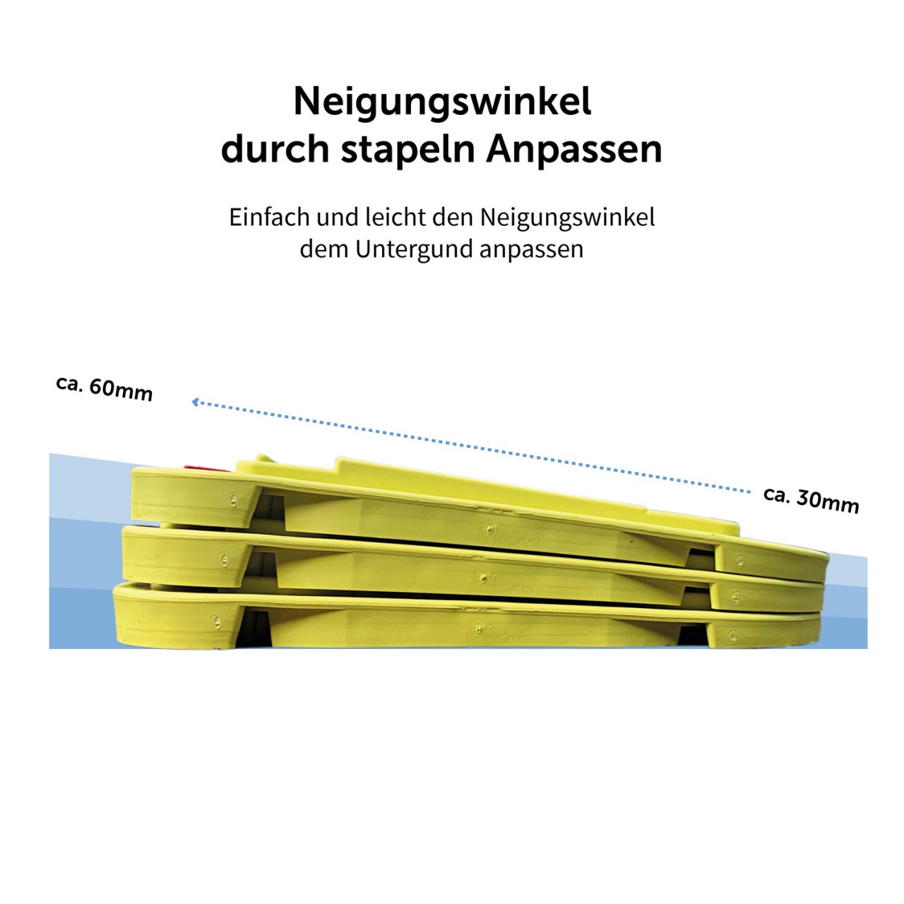 unterlegplatte pro 200kn 5grad unterlage gewindefussplatte geruestfuesse spindelfuesse geruestbau buehnenbau 008 1280x1280