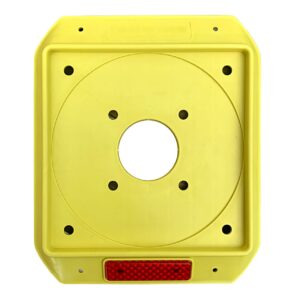 unterlegplatte std 180kn 0grad staplebare unterlage gewindefussplatte geruestfuesse spindelfuesse geruestbau buehnenbau 001 1280x1280