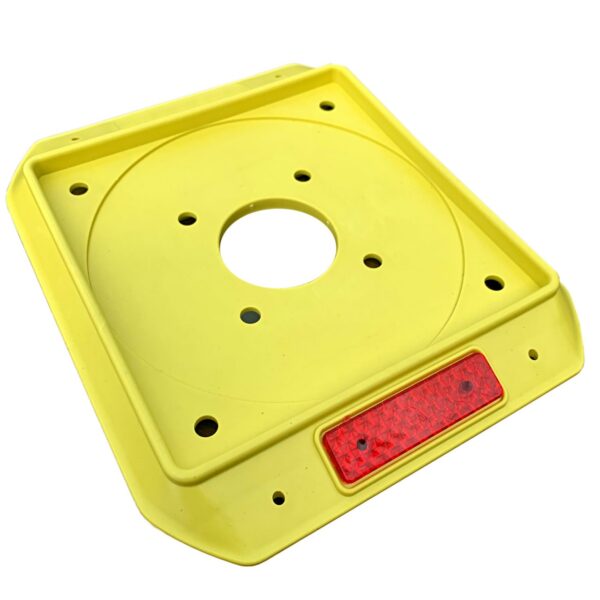 unterlegplatte std 180kn 0grad staplebare unterlage gewindefussplatte geruestfuesse spindelfuesse geruestbau buehnenbau 004 1280x1280