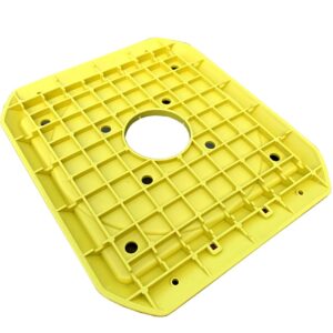 unterlegplatte std 180kn 0grad staplebare unterlage gewindefussplatte geruestfuesse spindelfuesse geruestbau buehnenbau 005 1280x1280