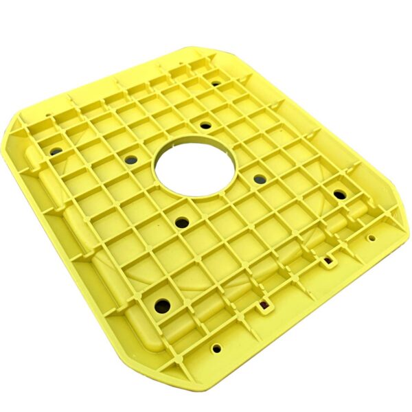 unterlegplatte std 180kn 0grad staplebare unterlage gewindefussplatte geruestfuesse spindelfuesse geruestbau buehnenbau 005 1280x1280