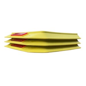unterlegplatte std 180kn 0grad staplebare unterlage gewindefussplatte geruestfuesse spindelfuesse geruestbau buehnenbau 008 1280x1280