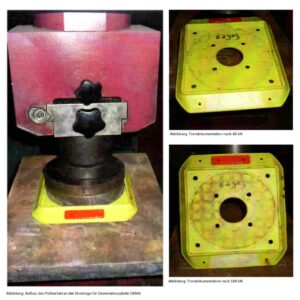 unterlegplatte std 180kn 0grad staplebare unterlage gewindefussplatte geruestfuesse spindelfuesse geruestbau buehnenbau 010 1280x1280