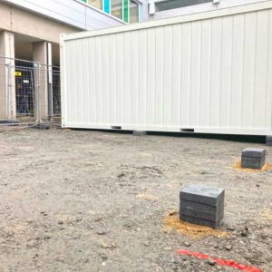 unterlegplatten unterlegen unterpallen unterlueften nivellieren container raumsysteme modulbau 001 1280x1280 e1724307525502