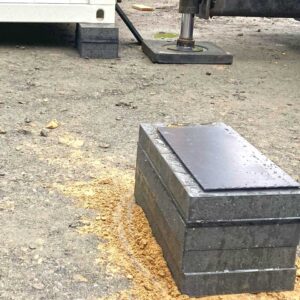 unterlegplatten unterlegen unterpallen unterlueften nivellieren container raumsysteme modulbau 003 1280x1280 e1724307542924