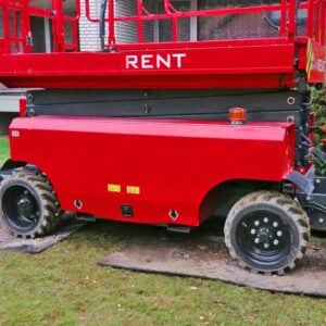 vtek fahrplatte ueberfahrplatte aus kunststoff fuer scherenarbeitsbuehnen arbeitsbuehnen 001 1280x1280 e1724147608582