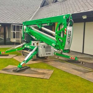 vtek fahrplatten als rasenschutz fuer raupenarbeitsbuehnen kettenarbeitsbuehnen 000 1280x1280 6 e1724146090188