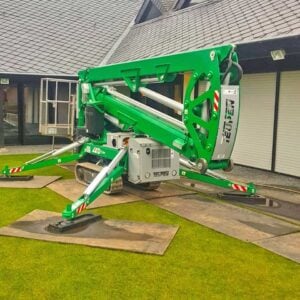 vtek fahrplatten als rasenschutz fuer raupenarbeitsbuehnen kettenarbeitsbuehnen 000 1280x1280 e1724147652891