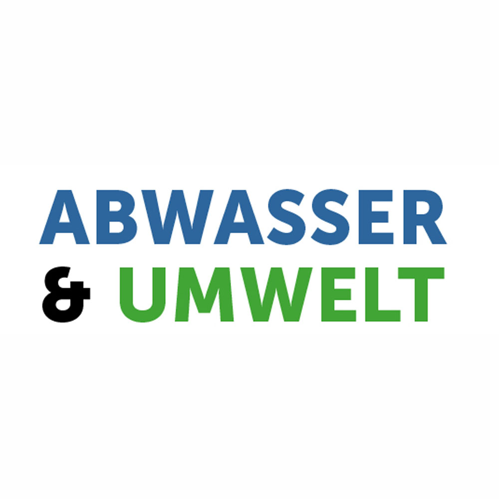 Abwasser & Umwelt 2022. Regionale Fachtagung rund um die Themen Abwasser und Umweltschutz in Limburg 2022