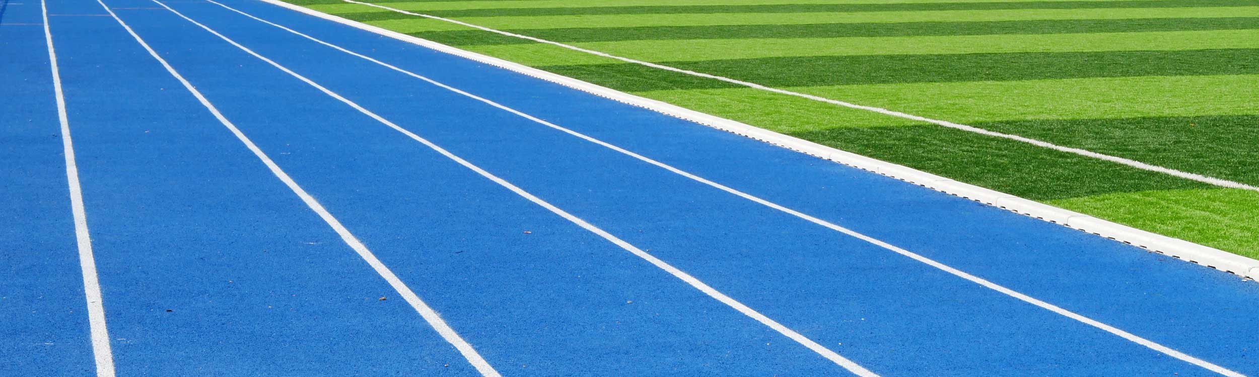 Produkte, Referenzen und Branchenlösungen im Bereich Freizeitanlagenbau & Sportstättenbau